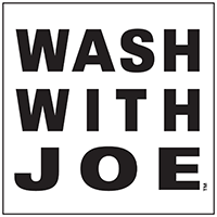 washwithjoe3